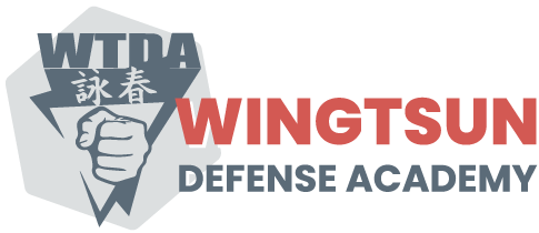 Wingtsun Defense Academy